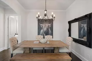 720 English Channel Ln, Lewisville, TX 75056 - Photo 15