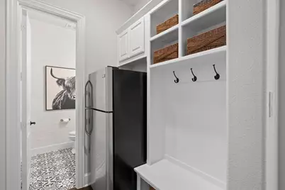 720 English Channel Lane, Lewisville, TX 75056 - Photo 29