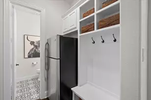 720 English Channel Ln, Lewisville, TX 75056 - Photo 29