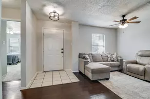 2705 Kernville Dr, Wylie, TX 75098 - Photo 3