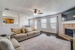 2705 Kernville Dr, Wylie, TX 75098 - Photo 7