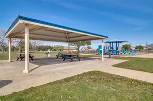 2705 Kernville Dr, Wylie, TX 75098 - Photo 25