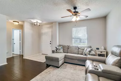 2705 Kernville Drive, Wylie, TX 75098 - Photo 3