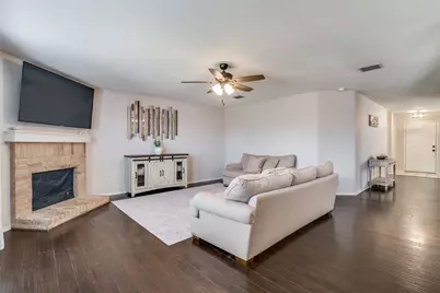 2705 Kernville Drive, Wylie, TX 75098 - Photo 5