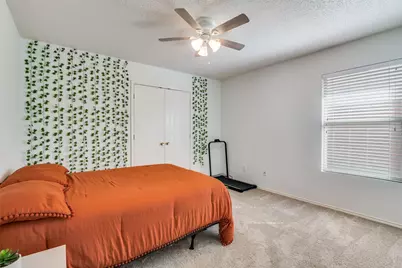 2705 Kernville Drive, Wylie, TX 75098 - Photo 19