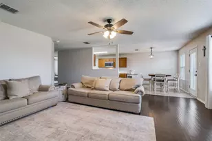 2705 Kernville Dr, Wylie, TX 75098 - Photo 7