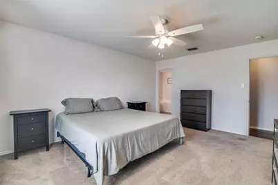 2705 Kernville Drive, Wylie, TX 75098 - Photo 15