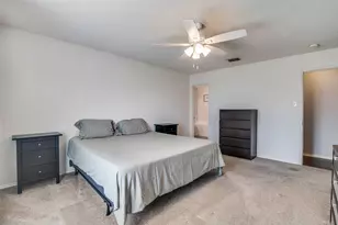 2705 Kernville Dr, Wylie, TX 75098 - Photo 15