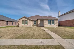 2705 Kernville Dr, Wylie, TX 75098 - Photo 1