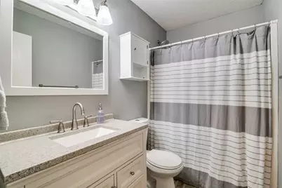 2705 Kernville Drive, Wylie, TX 75098 - Photo 21