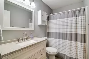2705 Kernville Dr, Wylie, TX 75098 - Photo 21