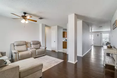 2705 Kernville Drive, Wylie, TX 75098 - Photo 5