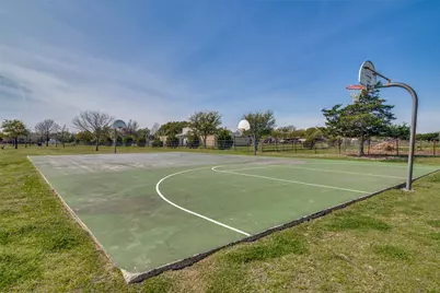 2705 Kernville Drive, Wylie, TX 75098 - Photo 25