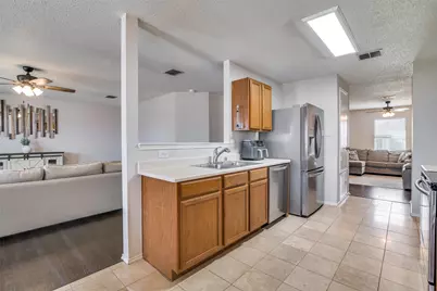 2705 Kernville Drive, Wylie, TX 75098 - Photo 9