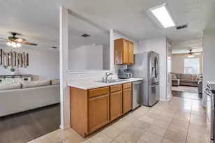 2705 Kernville Dr, Wylie, TX 75098 - Photo 9