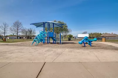 2705 Kernville Drive, Wylie, TX 75098 - Photo 23