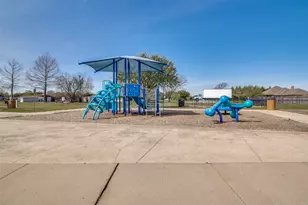 2705 Kernville Dr, Wylie, TX 75098 - Photo 23