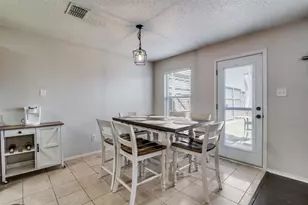 2705 Kernville Dr, Wylie, TX 75098 - Photo 9