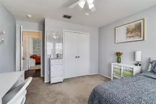 2705 Kernville Dr, Wylie, TX 75098 - Photo 13