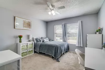 2705 Kernville Drive, Wylie, TX 75098 - Photo 13