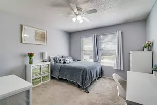 2705 Kernville Dr, Wylie, TX 75098 - Photo 13