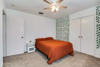 2705 Kernville Drive, Wylie, TX 75098 - Photo 19