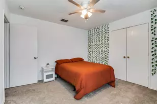 2705 Kernville Dr, Wylie, TX 75098 - Photo 19