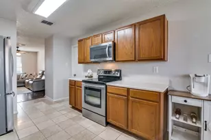 2705 Kernville Dr, Wylie, TX 75098 - Photo 11