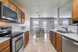 2705 Kernville Dr, Wylie, TX 75098 - Photo 11