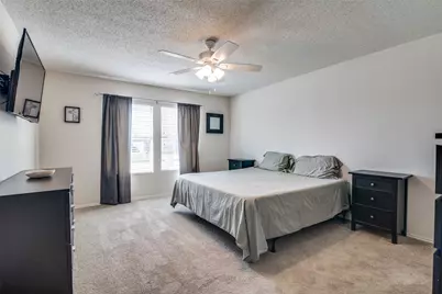 2705 Kernville Drive, Wylie, TX 75098 - Photo 15