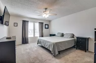2705 Kernville Dr, Wylie, TX 75098 - Photo 15