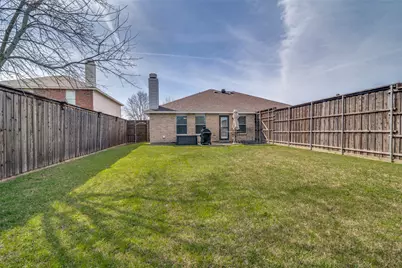 2705 Kernville Drive, Wylie, TX 75098 - Photo 21