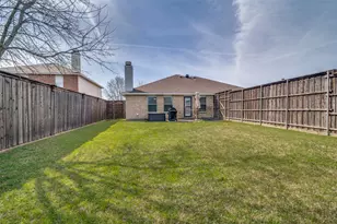2705 Kernville Dr, Wylie, TX 75098 - Photo 21