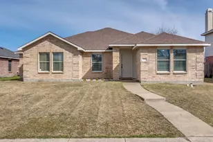 2705 Kernville Dr, Wylie, TX 75098 - Photo 1