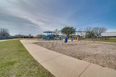 2705 Kernville Drive, Wylie, TX 75098 - Photo 23