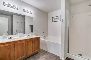 2705 Kernville Dr, Wylie, TX 75098 - Photo 17