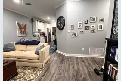 20333 Farm Market Road 2493, Bullard, TX 75757 - Photo 7