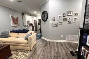 20333 Farm Market Road 2493, Bullard, TX 75757 - Photo 7