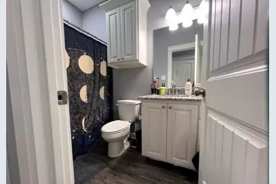 20333 Farm Market Road 2493, Bullard, TX 75757 - Photo 15