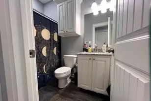 20333 Farm Market Road 2493, Bullard, TX 75757 - Photo 15