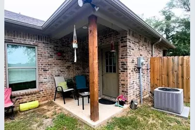 20333 Farm Market Road 2493, Bullard, TX 75757 - Photo 17