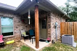 20333 Farm Market Road 2493, Bullard, TX 75757 - Photo 17