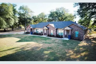 20333 Farm Market Road 2493, Bullard, TX 75757 - Photo 5