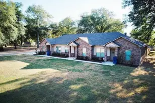 20333 Farm Market Road 2493, Bullard, TX 75757 - Photo 5