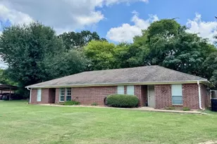 20333 Farm Market Road 2493, Bullard, TX 75757 - Photo 19