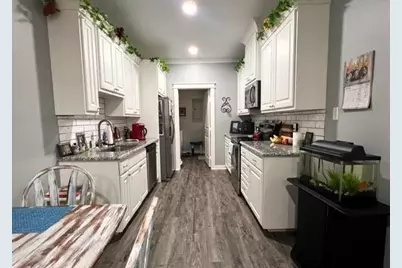 20333 Farm Market Road 2493, Bullard, TX 75757 - Photo 9