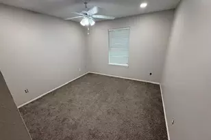 20333 Farm Market Road 2493, Bullard, TX 75757 - Photo 23