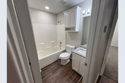 20333 Farm Market Road 2493, Bullard, TX 75757 - Photo 21