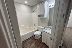 20333 Farm Market Road 2493, Bullard, TX 75757 - Photo 21