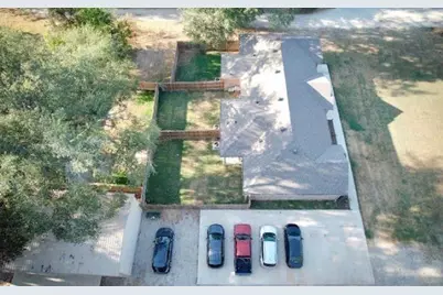 20333 Farm Market Road 2493, Bullard, TX 75757 - Photo 3